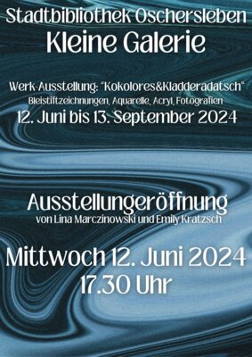 Foto zur Veranstaltung