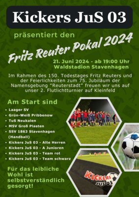 Foto zur Veranstaltung