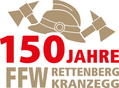 Foto zur Veranstaltung (Bild vergrößern)