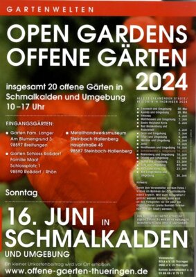 Foto zur Veranstaltung (Bild vergrößern)