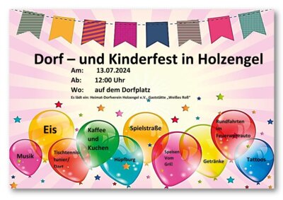 Foto zur Veranstaltung
