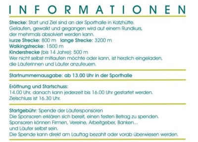 Foto zur Veranstaltung