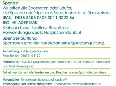 Foto zur Veranstaltung