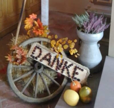 Foto zur Veranstaltung