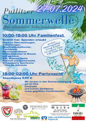 Foto zur Veranstaltung