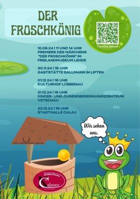 Plakat 