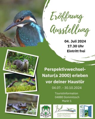 Foto zur Veranstaltung