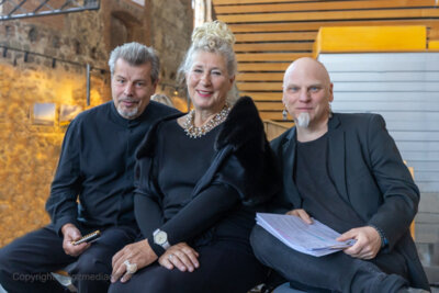 Foto: Stefan Hessheimer