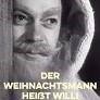 Foto: DEFA Stiftung