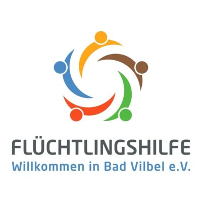 Foto zur Veranstaltung (Bild vergrößern)