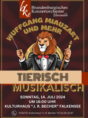 Foto zur Veranstaltung