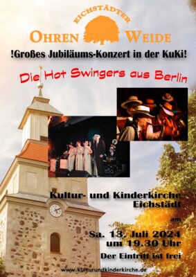 Foto zur Veranstaltung