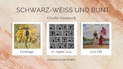 Foto zur Veranstaltung