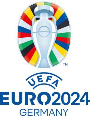 Veranstaltung: Public Viewing: Spanien - Deutschland Fr 05. 07. 2024