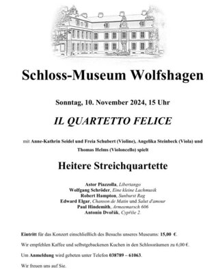 Foto zur Veranstaltung