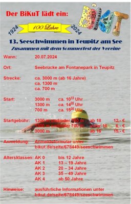 Foto zur Veranstaltung
