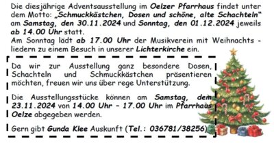 Foto zur Veranstaltung