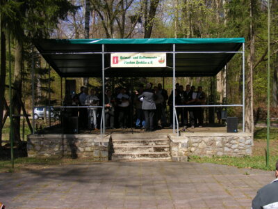 Foto zur Veranstaltung