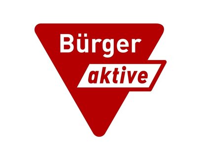 Veranstaltung: HEUTE SOMMERPAUSE - LeseLust - ENTFÄLLT Fr 09.​08.​2024