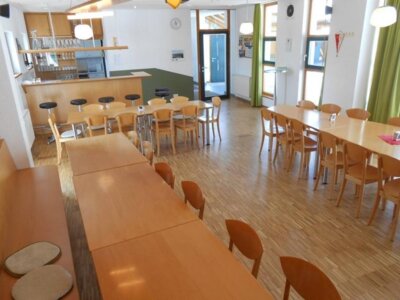 Veranstaltung: Sitzung erweiteter Vorstand Di 23. 07. 2024