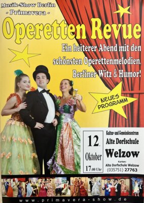 Foto zur Veranstaltung
