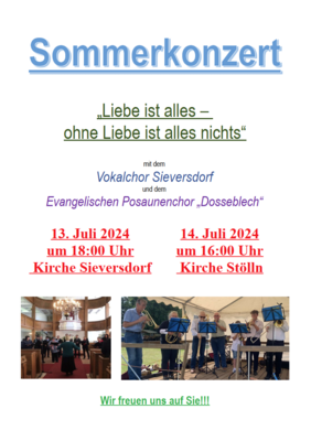 Foto zur Veranstaltung