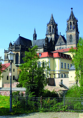 Magdeburger_Dom_©_Magdeburg_Marketing