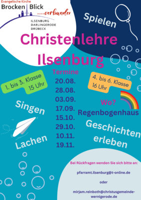 Foto zur Veranstaltung