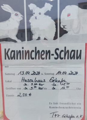 Foto zur Veranstaltung