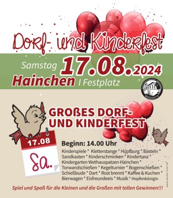 Foto zur Veranstaltung (Bild vergrößern)