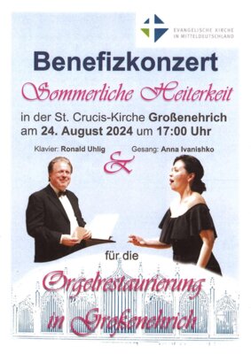 Foto zur Veranstaltung