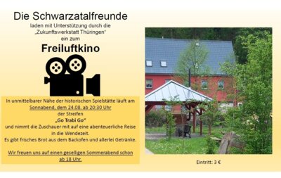 Foto zur Veranstaltung