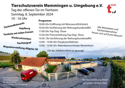 Foto zur Veranstaltung