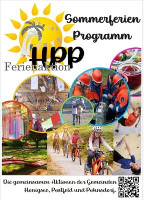 Foto zur Veranstaltung