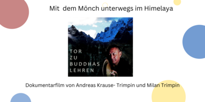 Foto zur Veranstaltung (Bild vergrößern)