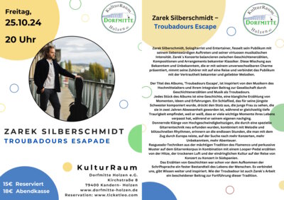 Foto zur Veranstaltung (Bild vergrößern)