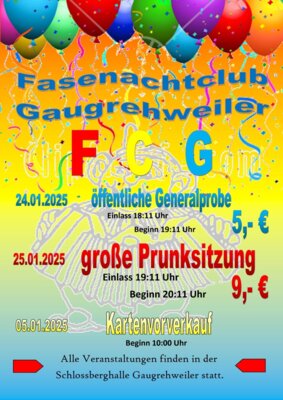 Foto zur Veranstaltung (Bild vergrößern)