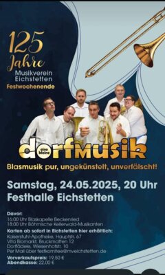 Foto zur Veranstaltung