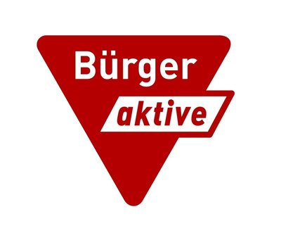 Veranstaltung: Die Gruppe trifft sich heute außerhalb!     Leben mit Brustkrebs - Selbsthilfegruppe Do 01.​08.​2024