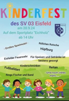 Foto zur Veranstaltung