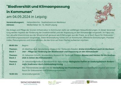 Foto zur Veranstaltung
