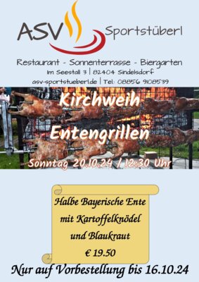 Foto zur Veranstaltung