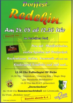 Foto zur Veranstaltung