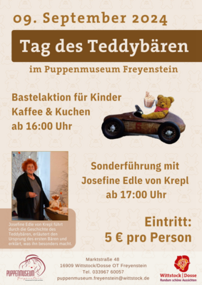 Foto zur Veranstaltung