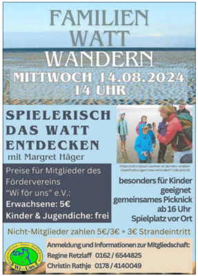 Foto zur Veranstaltung