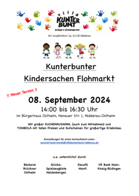 Foto zur Veranstaltung