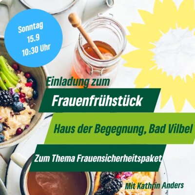 Foto zur Veranstaltung (Bild vergrößern)
