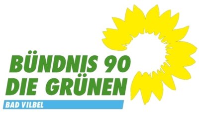 Foto zur Veranstaltung (Bild vergrößern)