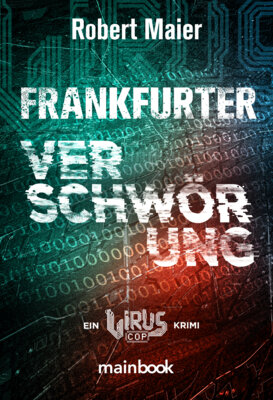 Foto zur Veranstaltung (Bild vergrößern)