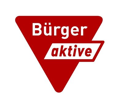 Veranstaltung: ENTFÄLLT WEGEN SOMMERPAUSE DER BÜRGERAKTIVE: Geistige Fitness - Rummicub Di 13.​08.​2024
